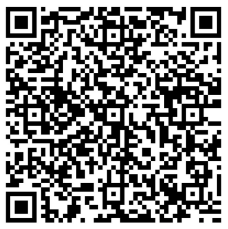 微信截图_20230104120848