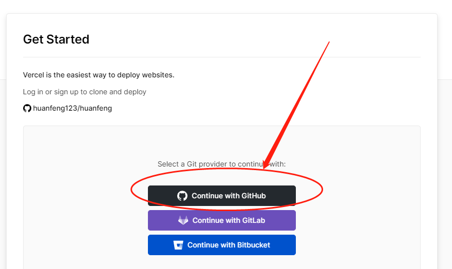 微信截图_20230316100004